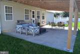 2270 Gettysburg Drive - Photo 36