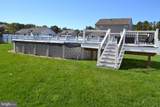 2270 Gettysburg Drive - Photo 37