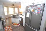 2270 Gettysburg Drive - Photo 4