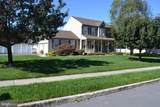2270 Gettysburg Drive - Photo 41