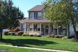 2270 Gettysburg Drive - Photo 43