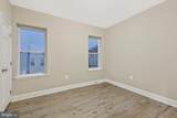 2100 Smallwood Street - Photo 11