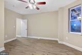 2100 Smallwood Street - Photo 12