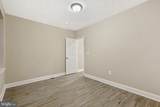 2100 Smallwood Street - Photo 13