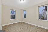 2100 Smallwood Street - Photo 15