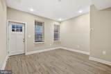 2100 Smallwood Street - Photo 16