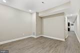 2100 Smallwood Street - Photo 19