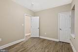 2100 Smallwood Street - Photo 20