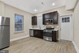 2100 Smallwood Street - Photo 5