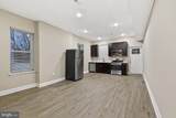 2100 Smallwood Street - Photo 7