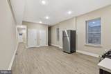 2100 Smallwood Street - Photo 9