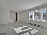 146 Gregg Circle - Photo 5
