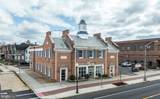 22 Broad Street - Photo 1