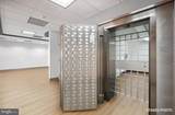 22 Broad Street - Photo 13