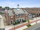 22 Broad Street - Photo 14