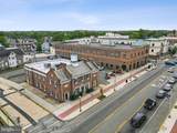 22 Broad Street - Photo 15