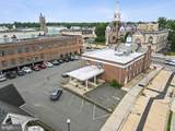22 Broad Street - Photo 16