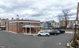 22 Broad Street - Photo 17