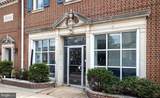 22 Broad Street - Photo 3