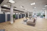 22 Broad Street - Photo 8