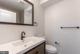 1121 20TH Street - Photo 10