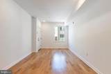 1121 20TH Street - Photo 15