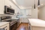 1121 20TH Street - Photo 19