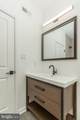 1121 20TH Street - Photo 21