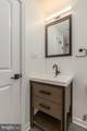 1121 20TH Street - Photo 23