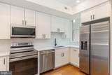 1121 20TH Street - Photo 26