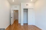 1121 20TH Street - Photo 29