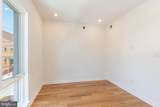 1121 20TH Street - Photo 37