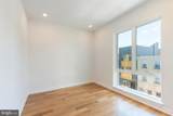 1121 20TH Street - Photo 39