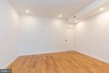 1121 20TH Street - Photo 41