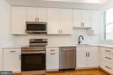 1121 20TH Street - Photo 42