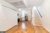 1121 20TH Street - Photo 45