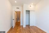 1121 20TH Street - Photo 46