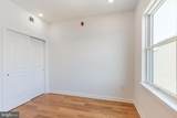 1121 20TH Street - Photo 47
