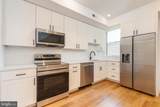 1121 20TH Street - Photo 48