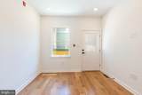 1121 20TH Street - Photo 5