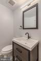 1121 20TH Street - Photo 52