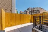 1121 20TH Street - Photo 56