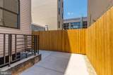 1121 20TH Street - Photo 57
