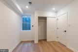 1121 20TH Street - Photo 6
