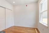1121 20TH Street - Photo 7