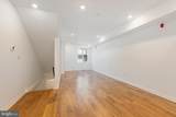 1121 20TH Street - Photo 9
