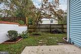 12805 Broadmore Road - Photo 45
