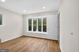 12805 Broadmore Road - Photo 8