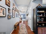 214 Mosaic Court - Photo 12