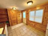 1836 Waddle Road - Photo 15